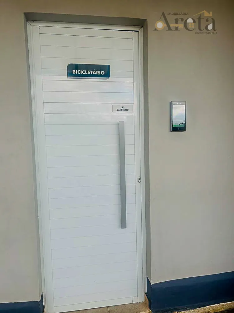 Apartamento, 2 quartos, 63 m² - Foto 6