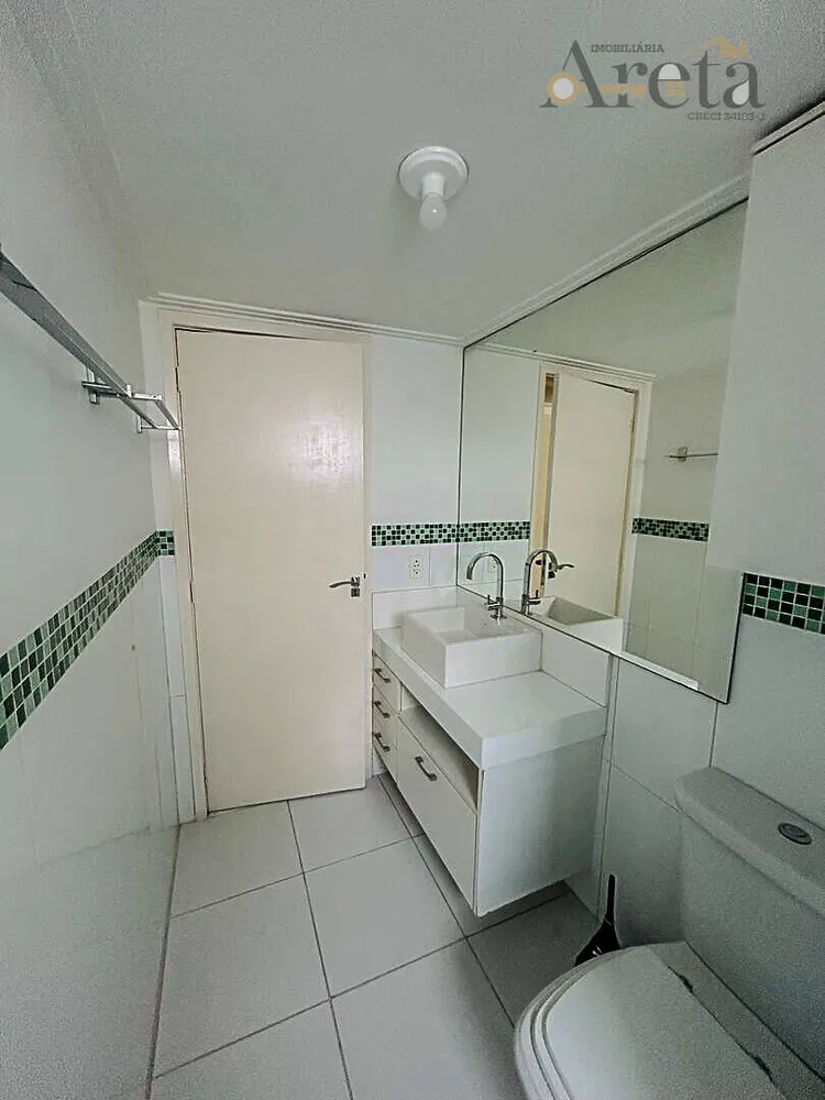 Apartamento, 2 quartos, 63 m² - Foto 19
