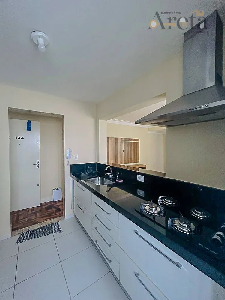 Apartamento, 2 quartos, 63 m² - Foto 13