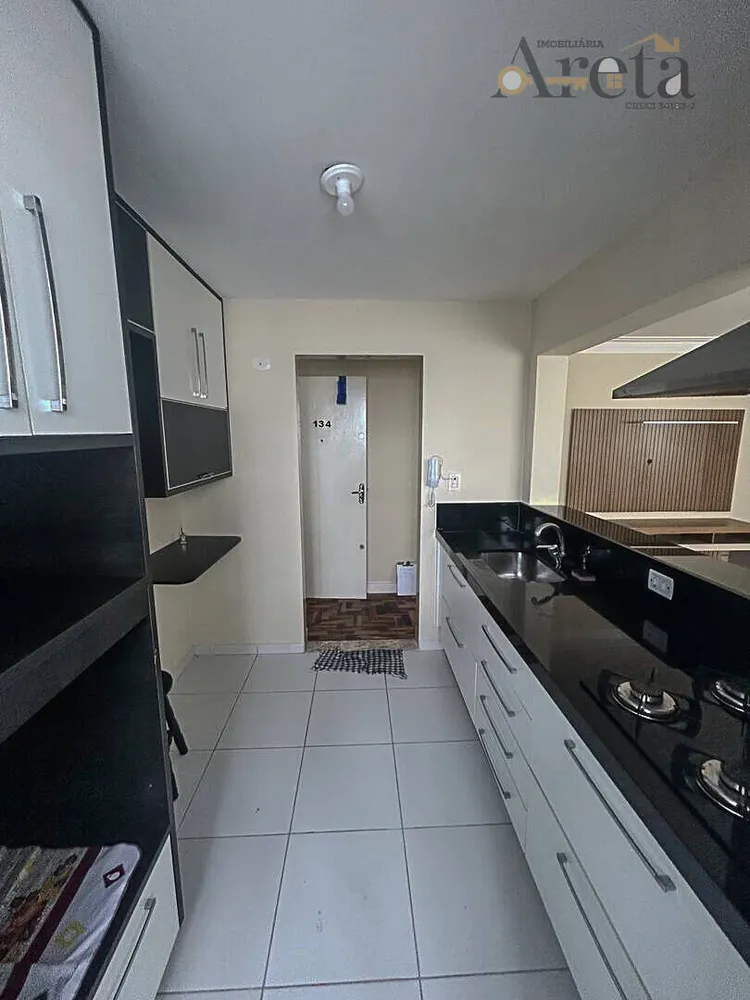 Apartamento, 2 quartos, 63 m² - Foto 12