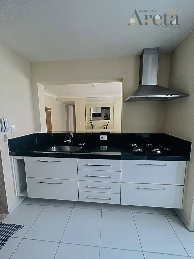 Apartamento, 2 quartos, 63 m² - Foto 10