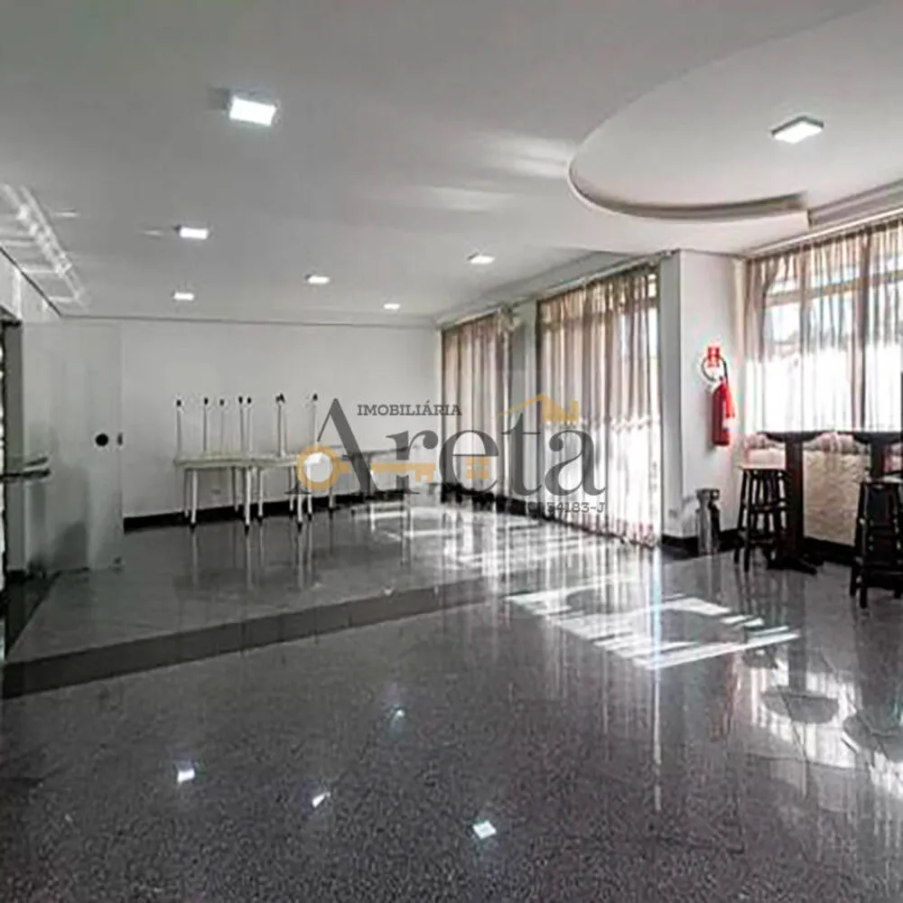 Apartamento, 3 quartos, 82 m² - Foto 16