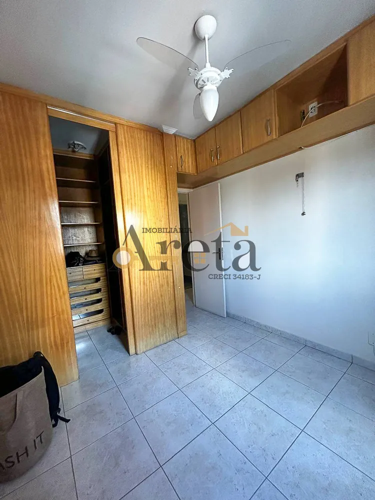 Apartamento, 3 quartos, 82 m² - Foto 14
