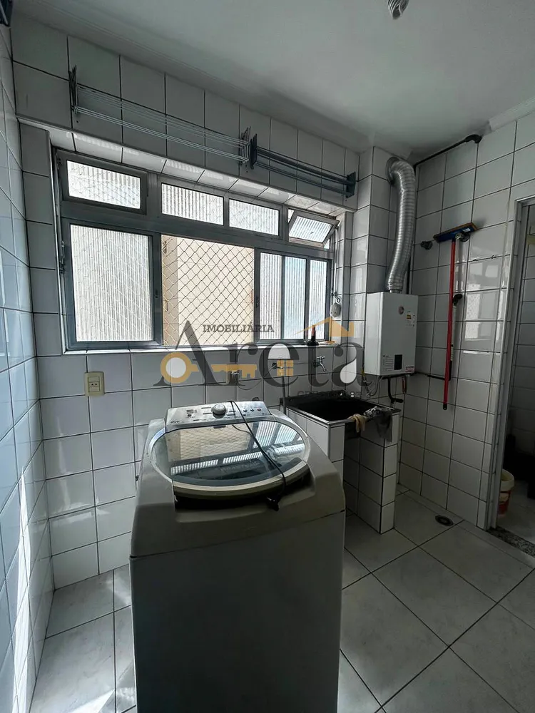 Apartamento, 3 quartos, 82 m² - Foto 12