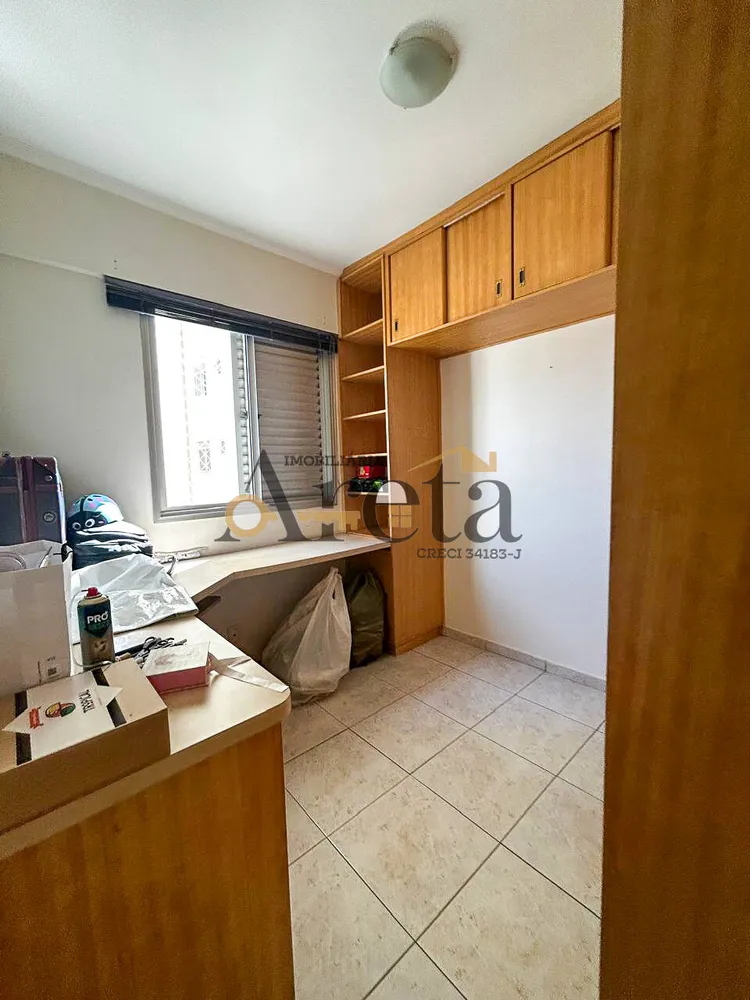 Apartamento, 3 quartos, 82 m² - Foto 6