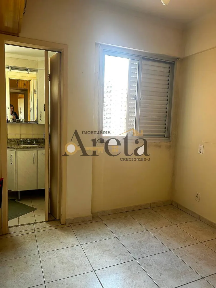 Apartamento, 3 quartos, 82 m² - Foto 15
