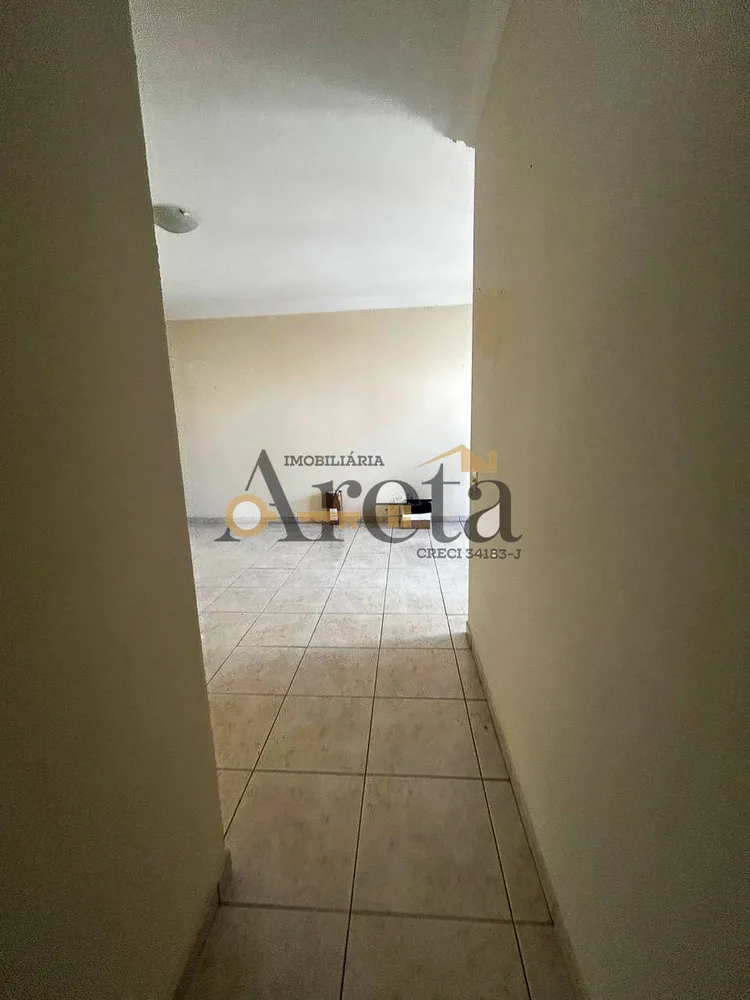 Apartamento, 3 quartos, 82 m² - Foto 13