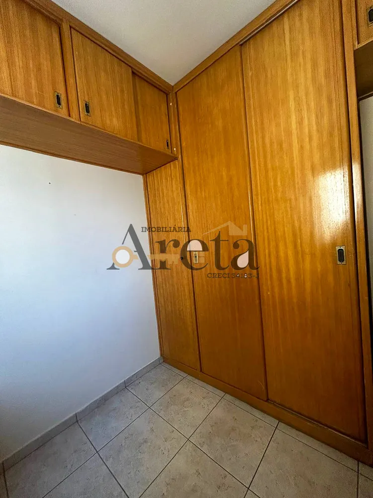 Apartamento, 3 quartos, 82 m² - Foto 7