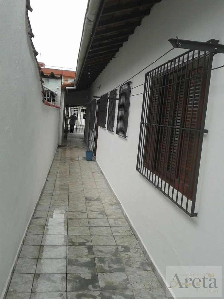 Casa, 2 quartos, 100 m² - Foto 6