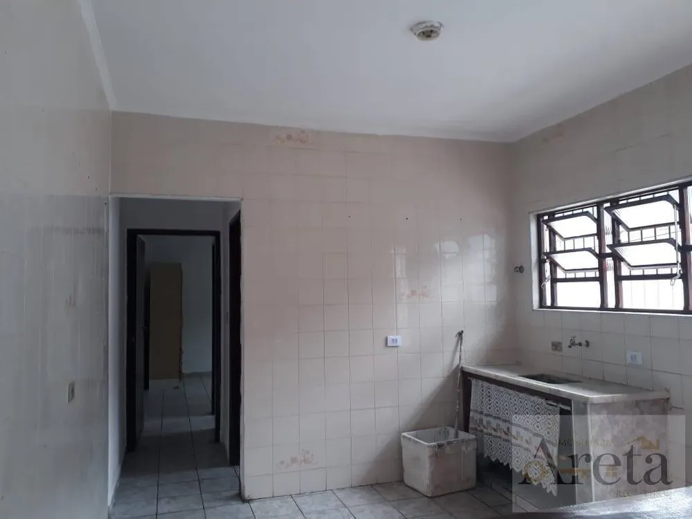 Casa, 2 quartos, 100 m² - Foto 7