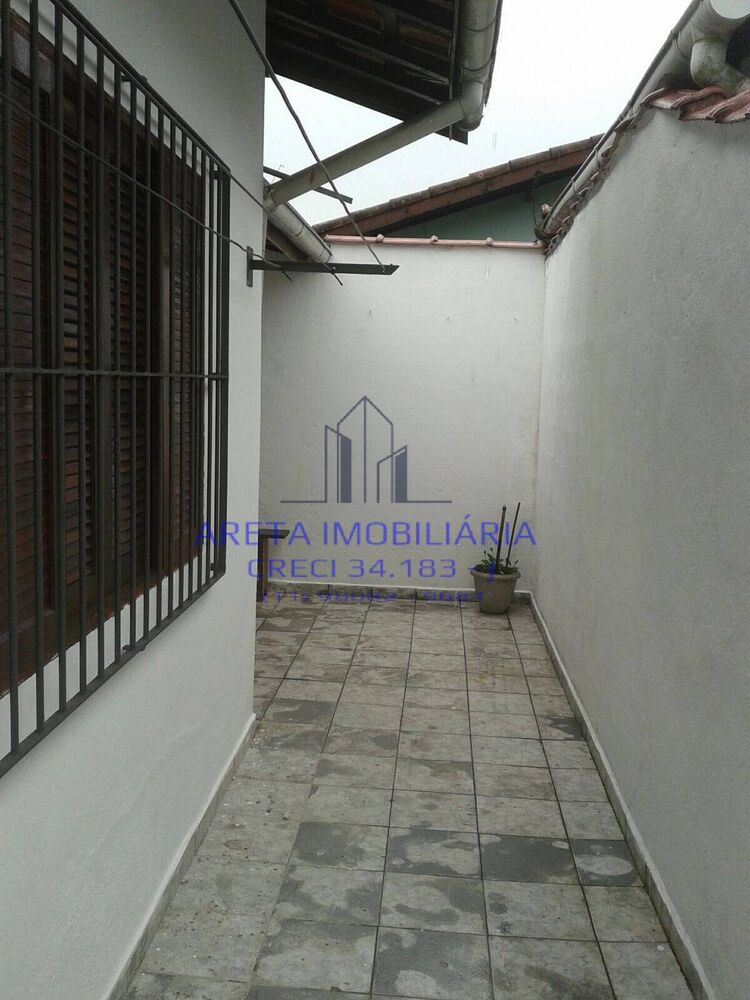 Casa, 2 quartos, 100 m² - Foto 4