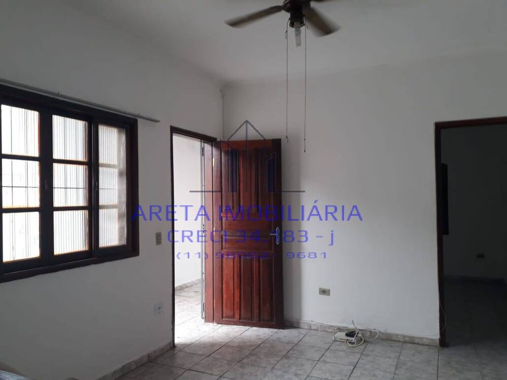 Casa, 2 quartos, 100 m² - Foto 9