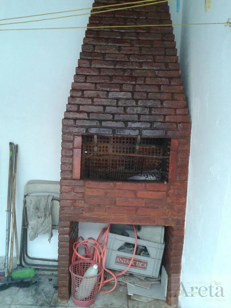 Casa, 2 quartos, 100 m² - Foto 3