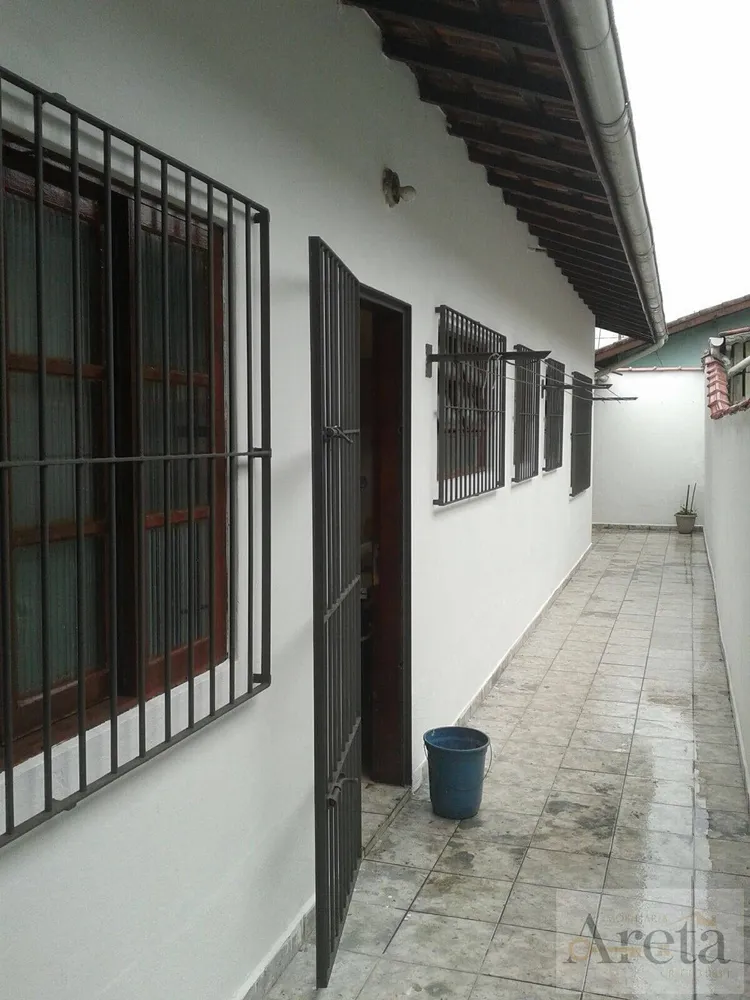 Casa, 2 quartos, 100 m² - Foto 8