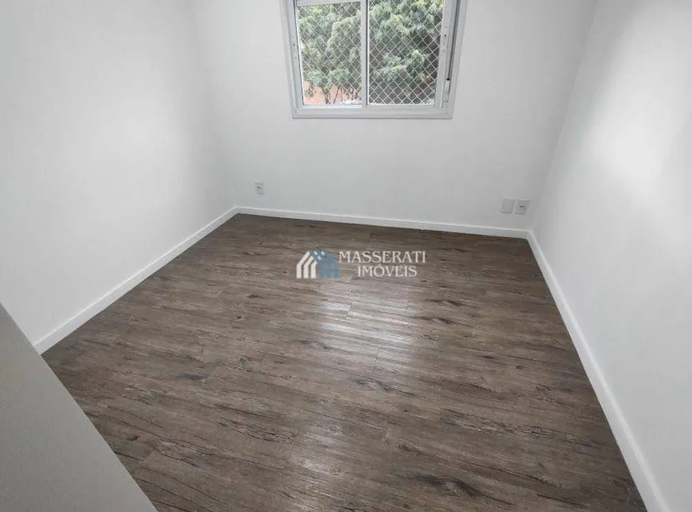 Apartamento, 2 quartos, 80 m² - Foto 4