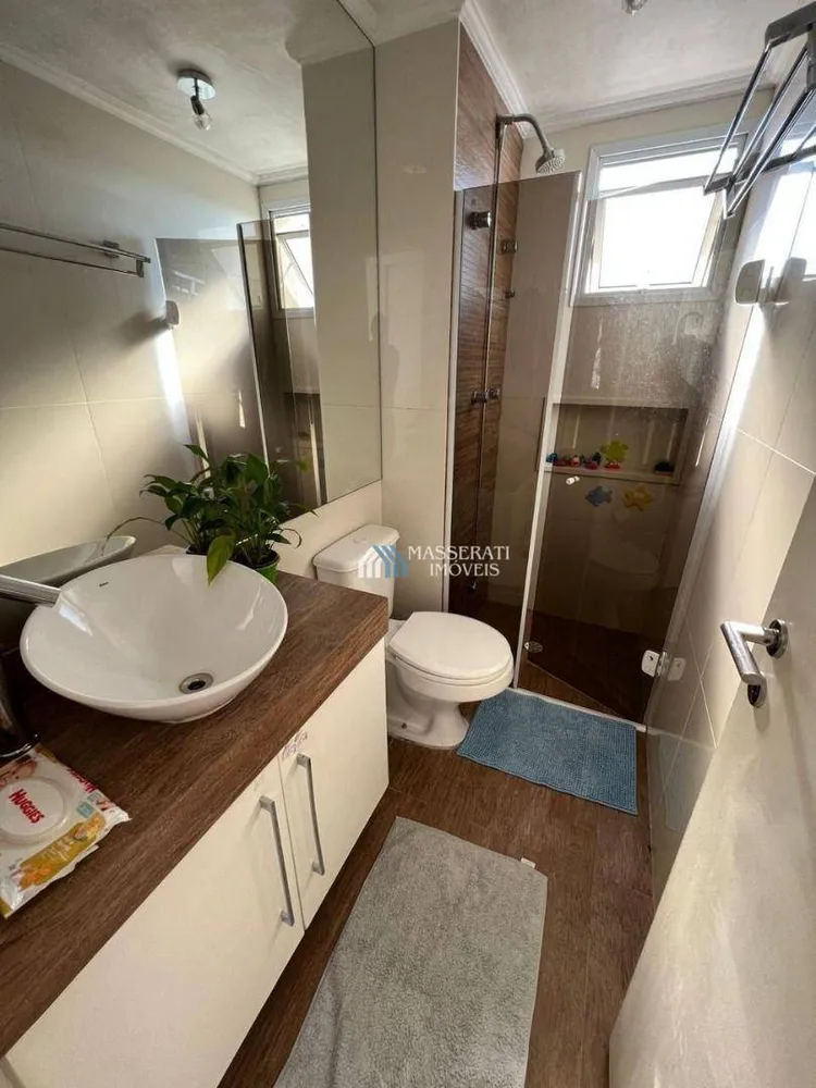 Apartamento, 2 quartos, 111 m² - Foto 4