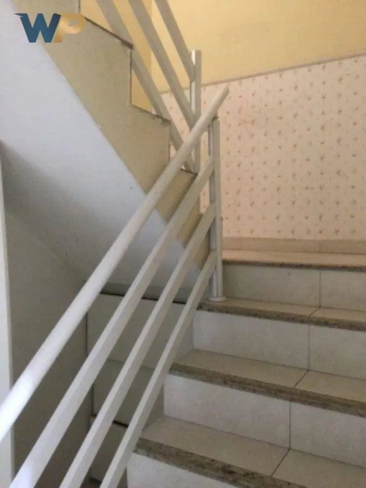 Sobrado, 3 quartos, 160 m² - Foto 4