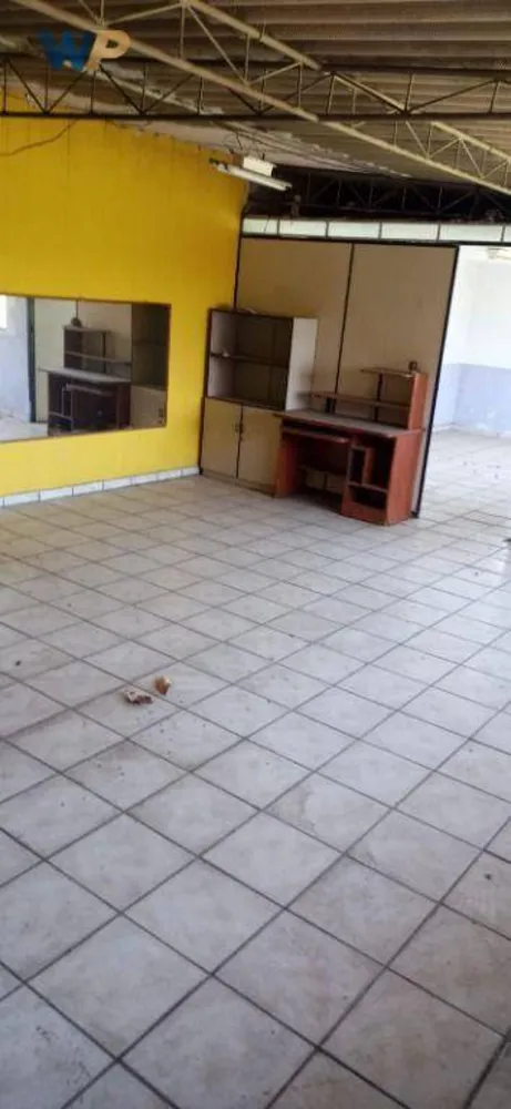 Terreno, 540 m² - Foto 4