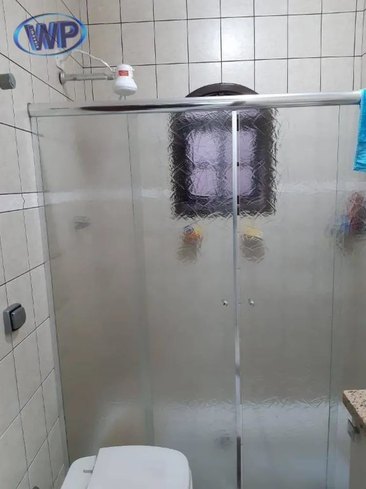 Sobrado, 4 quartos, 175 m² - Foto 3