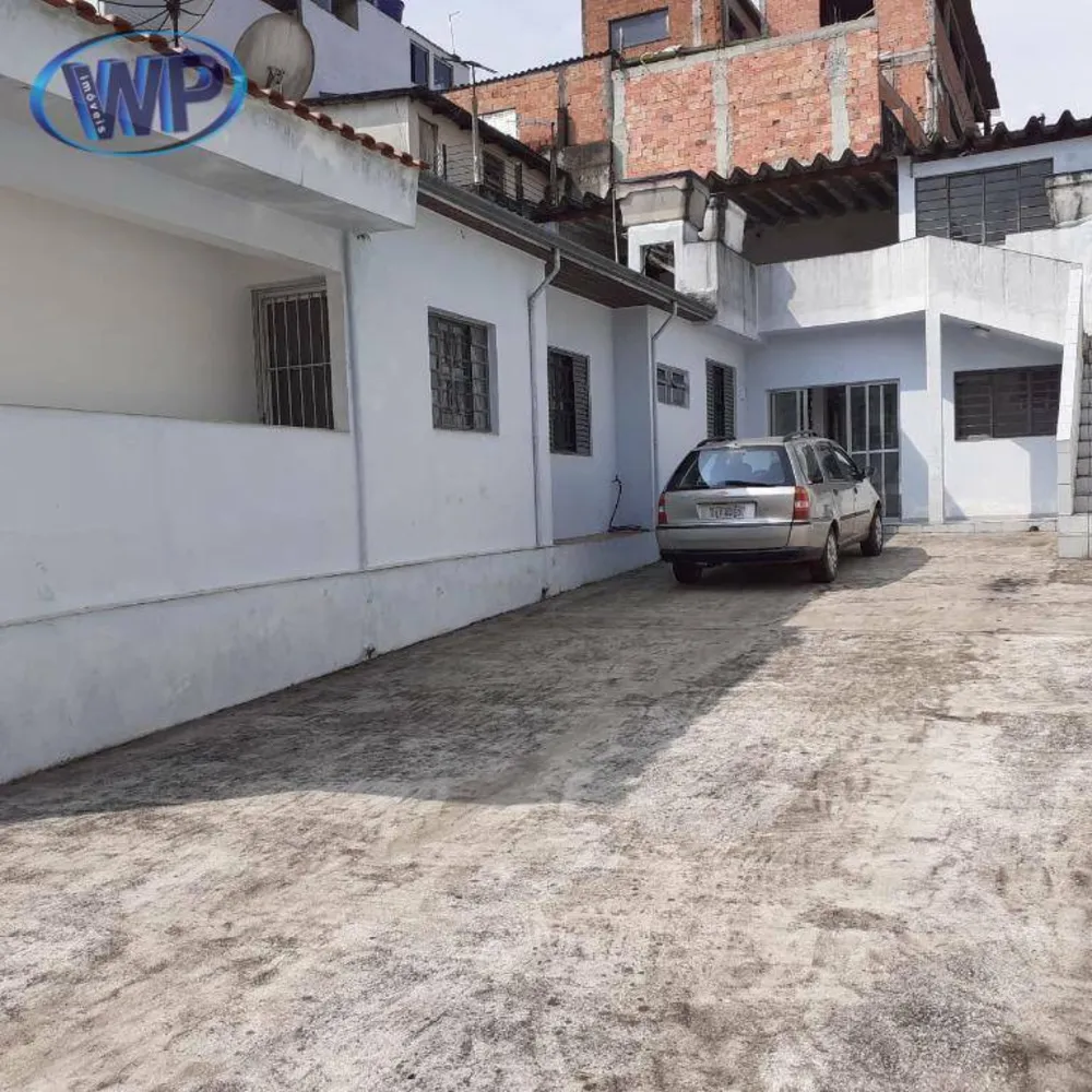 Casa, 3 quartos, 173 m² - Foto 2