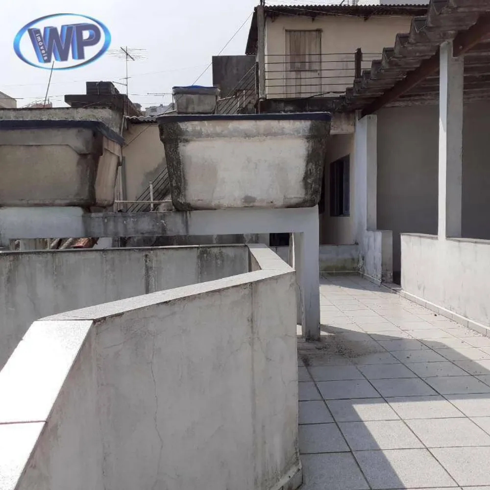 Casa, 3 quartos, 173 m² - Foto 4