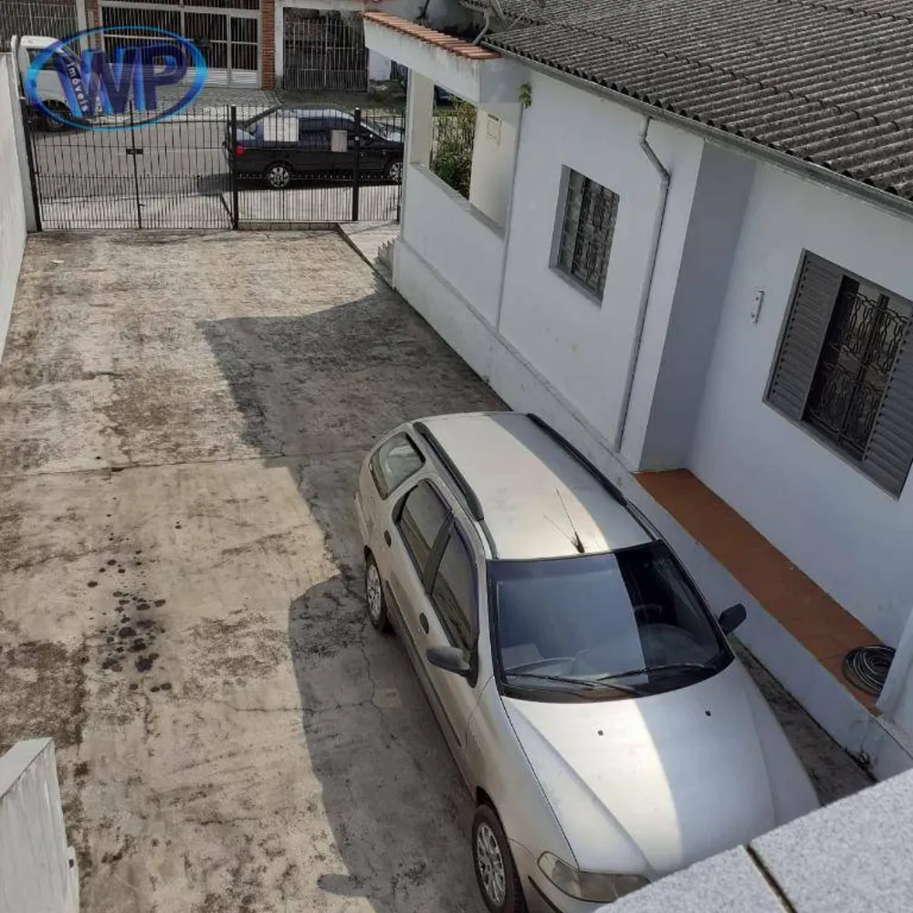 Casa, 3 quartos, 173 m² - Foto 3