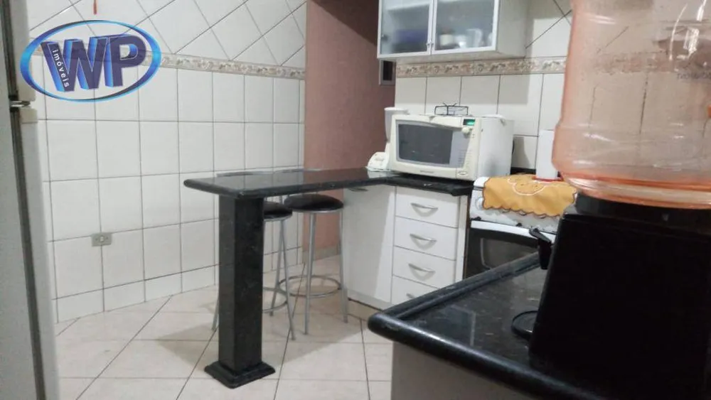 Casa, 2 quartos, 150 m² - Foto 2