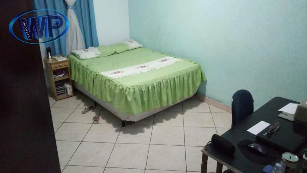 Casa, 2 quartos, 150 m² - Foto 4