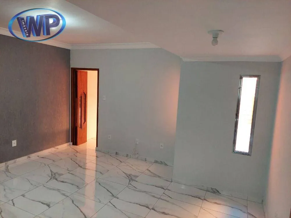 Casa, 3 quartos, 130 m² - Foto 4