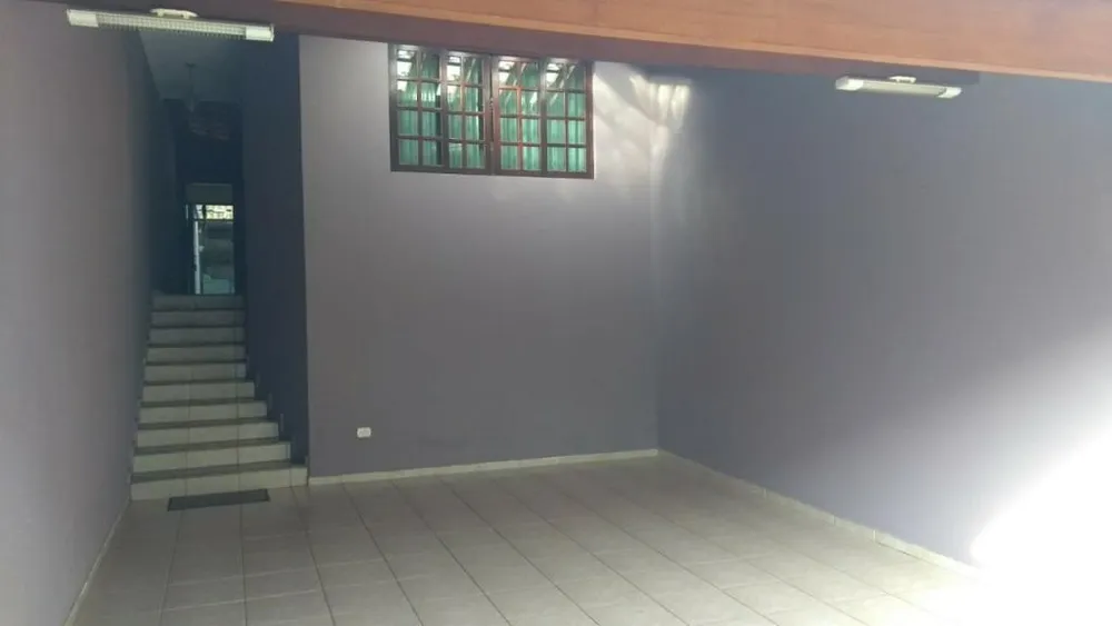 Sobrado, 3 quartos, 135 m² - Foto 3