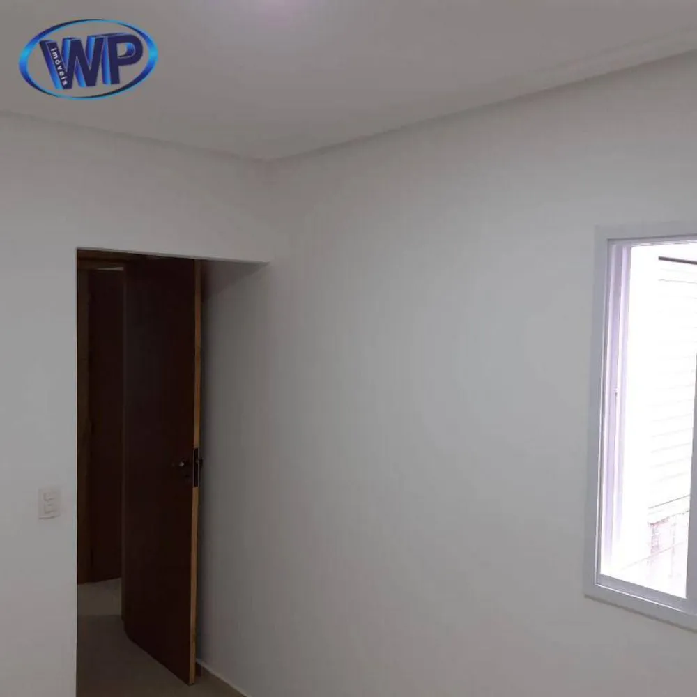 Apartamento, 2 quartos, 45 m² - Foto 4