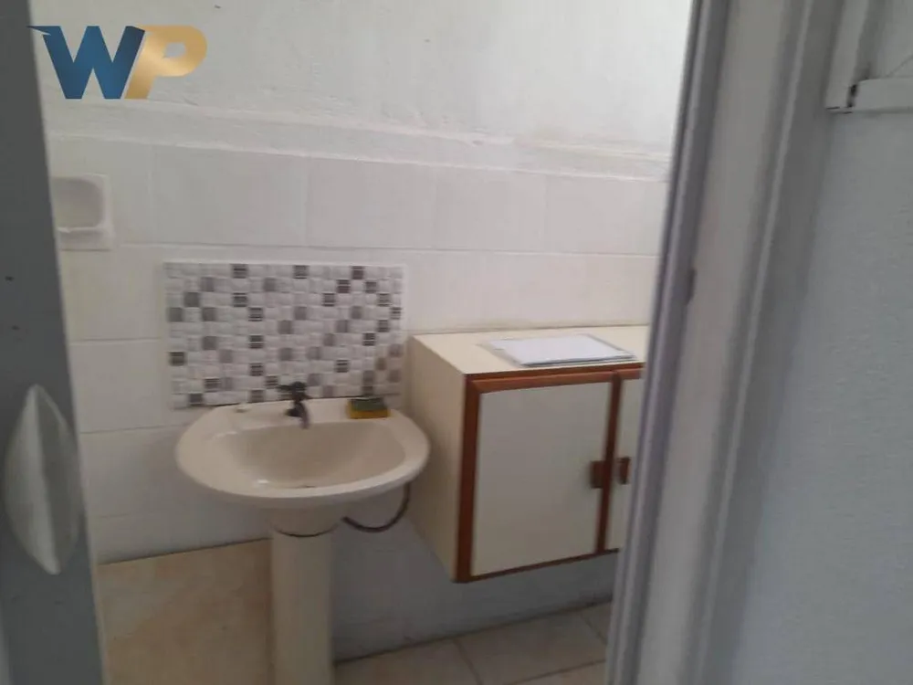 Sala-Conjunto, 96 m² - Foto 4