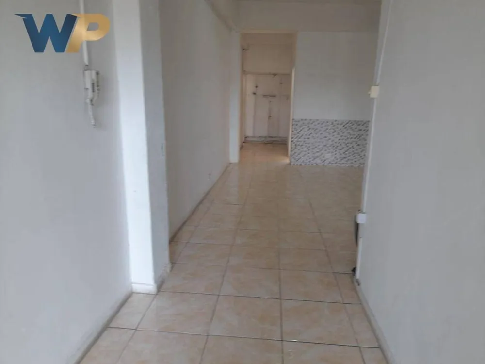 Sala-Conjunto, 96 m² - Foto 2