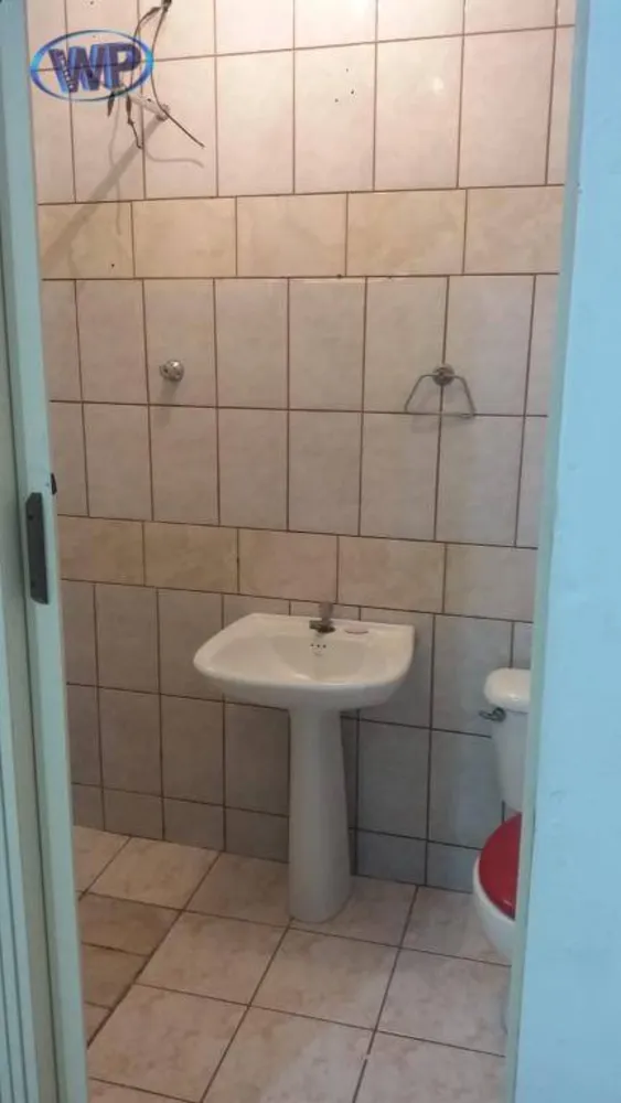 Sobrado, 3 quartos, 210 m² - Foto 4