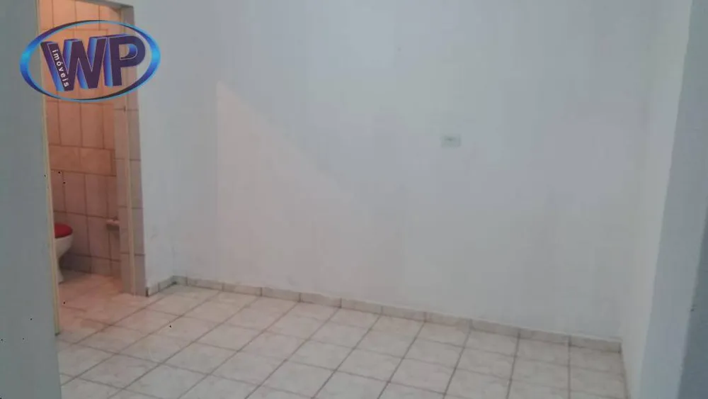 Sobrado, 3 quartos, 210 m² - Foto 2