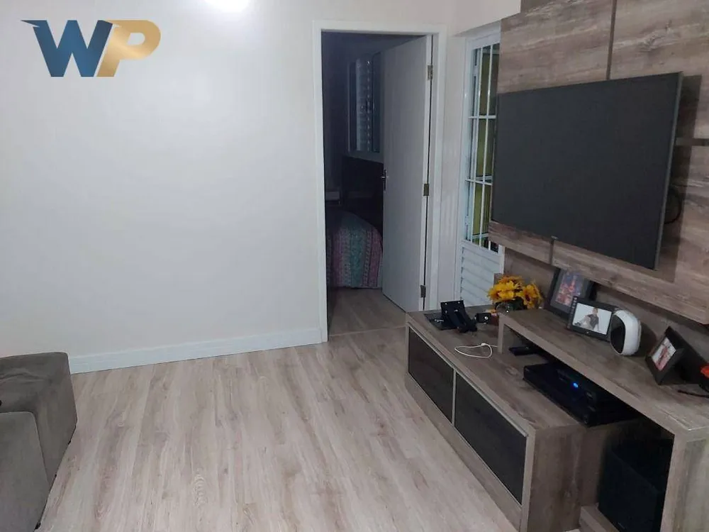Casa, 2 quartos, 352 m² - Foto 3