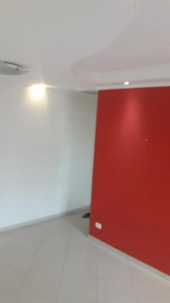 Apartamento, 2 quartos, 59 m² - Foto 4