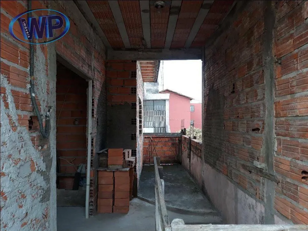 Casa, 4 quartos, 200 m² - Foto 4