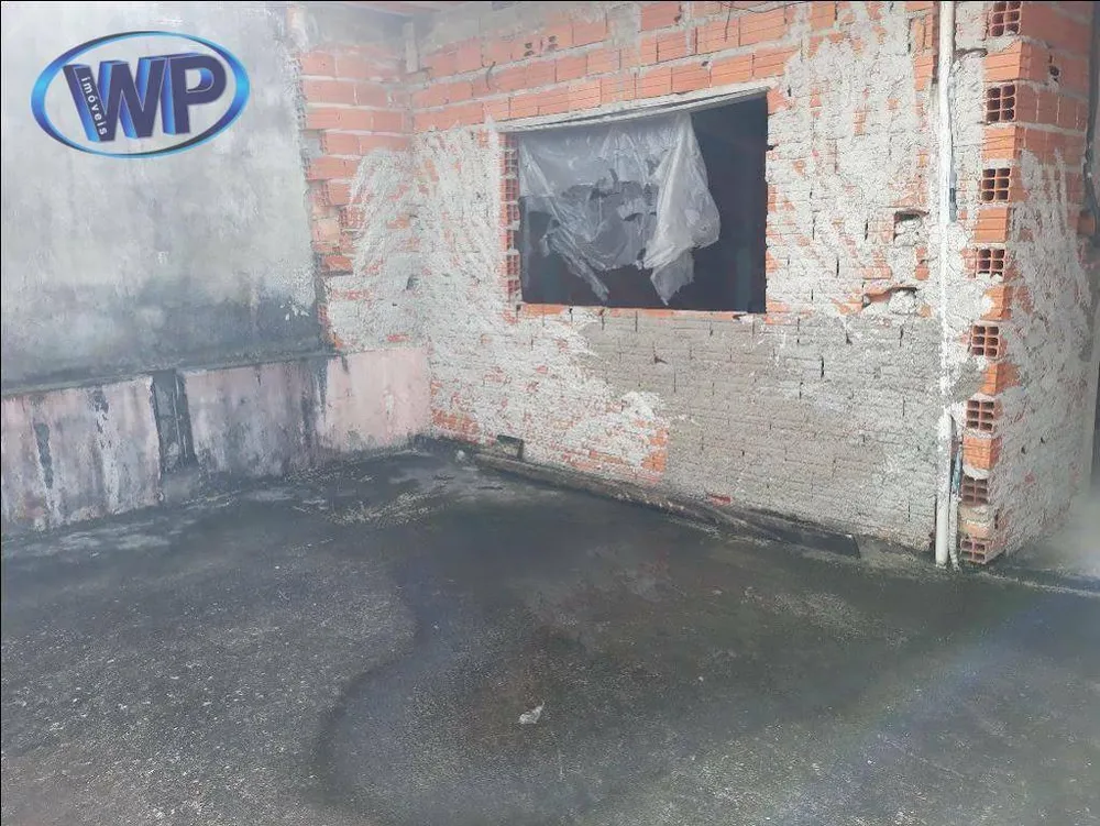 Casa, 4 quartos, 200 m² - Foto 3