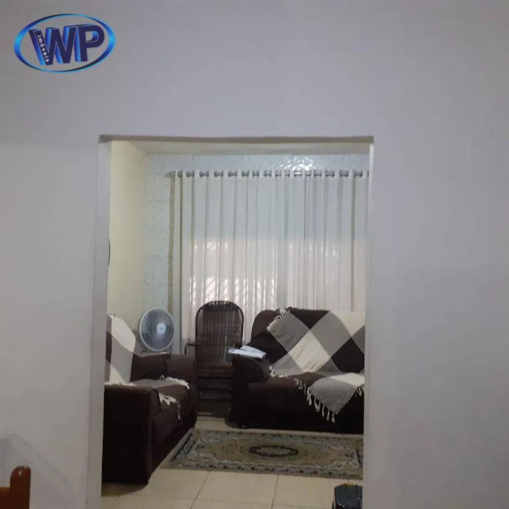 Casa, 2 quartos, 130 m² - Foto 4
