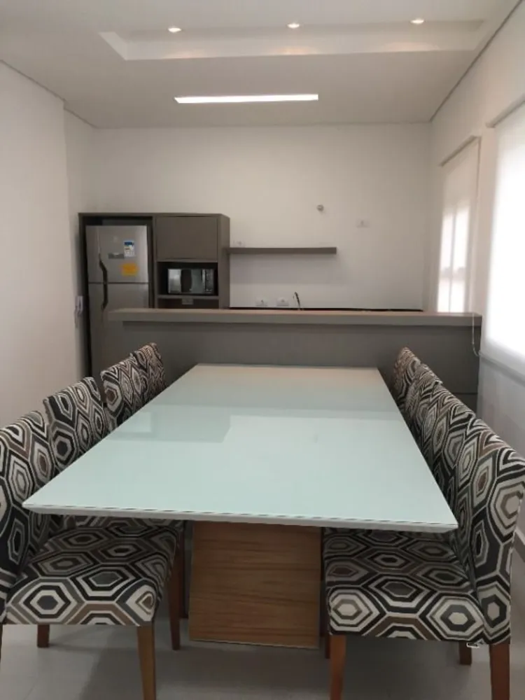 Apartamento, 3 quartos, 108 m² - Foto 4