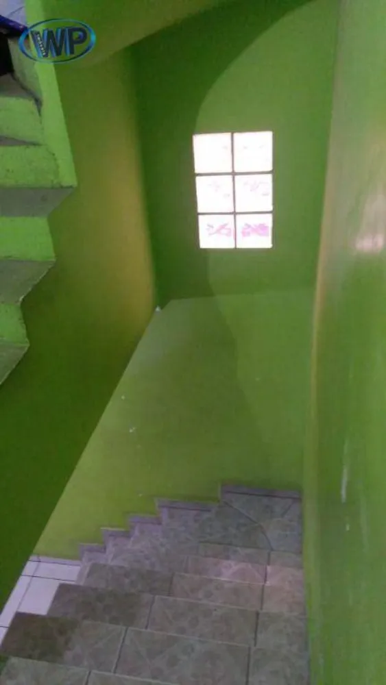 Sobrado, 3 quartos, 140 m² - Foto 4