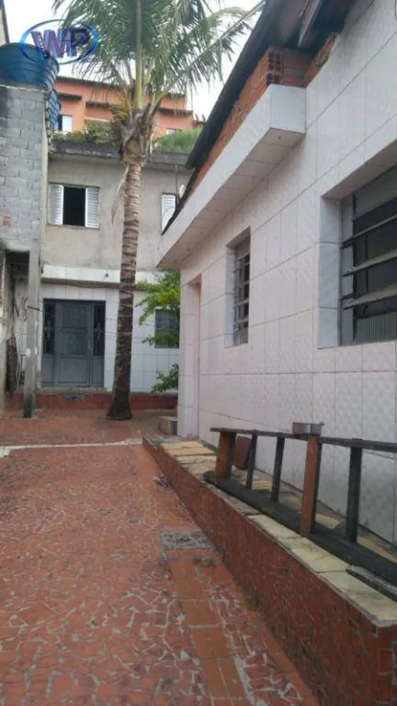 Sobrado, 2 quartos, 197 m² - Foto 4