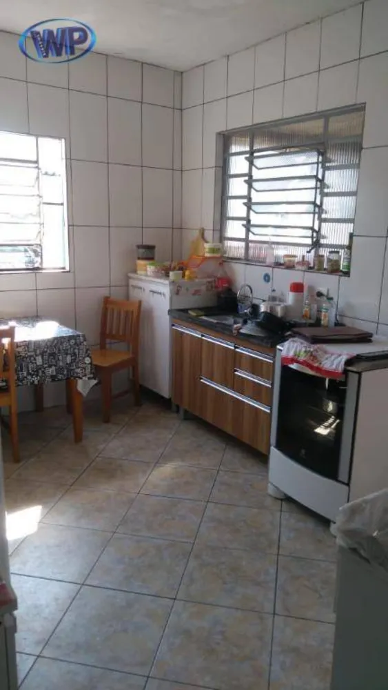 Casa, 2 quartos, 150 m² - Foto 4
