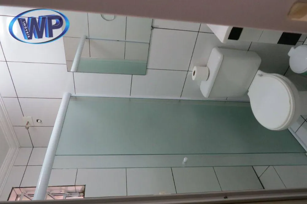 Apartamento, 2 quartos, 72 m² - Foto 4