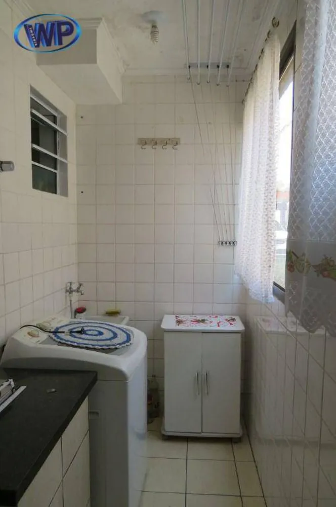 Apartamento, 2 quartos, 72 m² - Foto 1