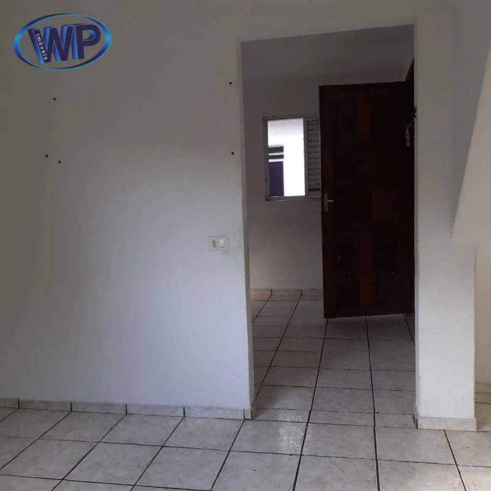 Apartamento, 1 quarto, 30 m² - Foto 4