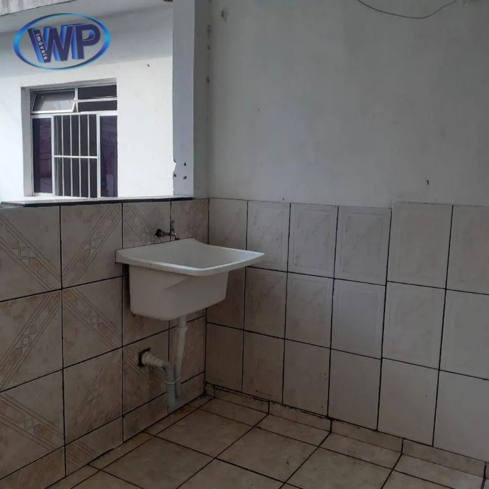 Apartamento, 1 quarto, 30 m² - Foto 3