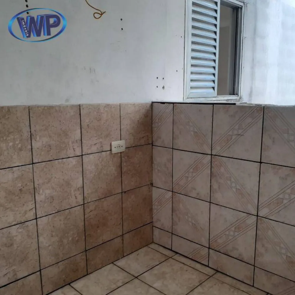 Apartamento, 1 quarto, 30 m² - Foto 2