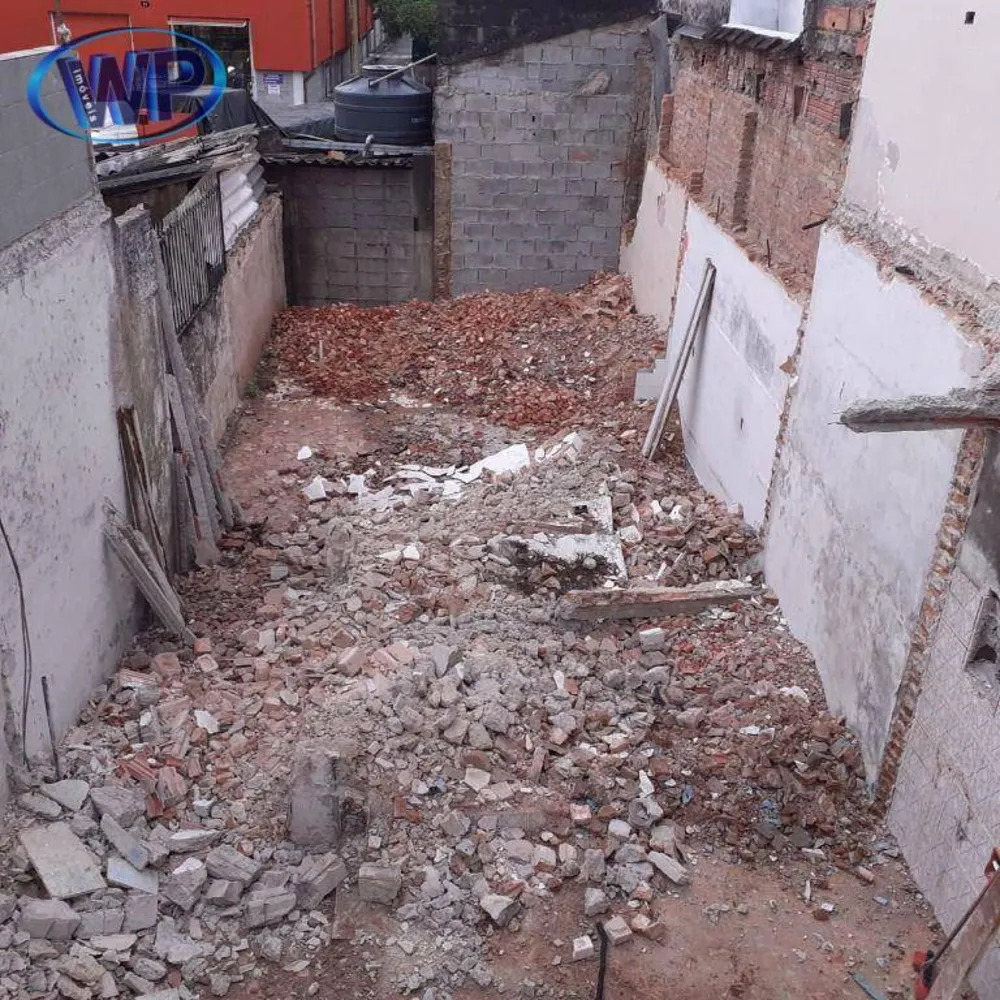 Terreno, 150 m² - Foto 1